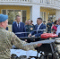 Тутаевский округ готовит технику для бойцов специальной военной операции - Тутаевский район