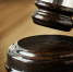 К двум годам лишения свободы приговорили виновника смертельной аварии на Ставрополье - ATVmedia.Ru