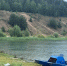 Стало известно, чем можно заразиться в запрещенных для купания водоемах - ТРК Татарстан-Новый век