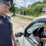 Дети и транспорт: три важных условия - Администрация города Свердловска и Свердловского района