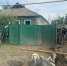 ВФУ продолжают террористические атаки. Под ударами вражеских БПЛА оказались жители и гражданская инфраструктура региона - Город Первомайск