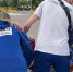 background - Kaluga-Poisk.Ru
