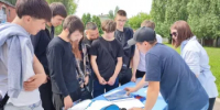 Более 5 тысяч компаний Башкортостана приняли участие во всероссийском опросе работодателей - Министерство семьи, труда и соцзащиты населения