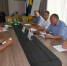 Выездной прием граждан - Гостехнадзор