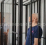 В Челябинске осуждён местный житель за совершение более 20 лет назад серии убийств женщин и разбойных нападений на них - Магсити74
