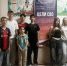 HbVV7PYtQjvNUslakQaACNwrh3cK4AEtjAdUi-7kZpkU7sFVxk5JLjskmgG6DbPbhMwvBzY8hbQ0AlU0Il2yF78f - Библиотека им. А.С. Пушкина