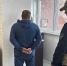 Нажился на съёмной квартире: бывший полицейский из Челябинской области стал фигурантом дела - Pchela.News