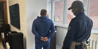 Нажился на съёмной квартире: бывший полицейский из Челябинской области стал фигурантом дела - Pchela.News