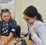 «Как быстро пройти диспансеризацию: врачи Наро-Фоминской больницы рассказали на выездной администрации» - Администрация Наро-Фоминского г.о.