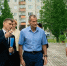 155 млн рублей направили на подготовку образовательных учреждений Сургутского района к учебному году - ИД Новости Югры
