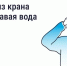 Ржавая вода из крана: что делать и куда обращаться - Буденновский муниципальный округ
