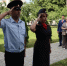 JPG Файл - ГУ МВД Воронежской области