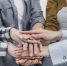 group-female-friends-touching-hands.jpg - Центр Мой бизнес