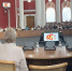 На Орловщине главврачам поручили проводить приёмы и обходы - OrelGrad.Ru