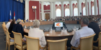 На Орловщине главврачам поручили проводить приёмы и обходы - OrelGrad.Ru