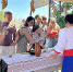 Фото Михайловского КДЦ - Газета Курганинские известия