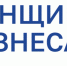 Федеральная грантовая программа развития управленческих компетенций женщин-предпринимателей - Министерство развития предпринимательства и торговли