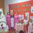 t7nRmbdRz8xV5FfvzOSVJtuN3m_L-Oxge-ZT5JKCJt6NGTqcBz_st7tg4n542Qzohfp67y9lXyd_Al_9MtZQxB7U.jpg - Администрация МР Кизлярского