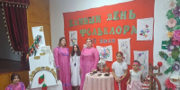 t7nRmbdRz8xV5FfvzOSVJtuN3m_L-Oxge-ZT5JKCJt6NGTqcBz_st7tg4n542Qzohfp67y9lXyd_Al_9MtZQxB7U.jpg - Администрация МР Кизлярского