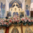 Источник: mmom.ru - ИППО