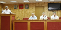 BafTyK8Y43NBGc-Je07WVQ3Ztm__5ZoWZJYzwKakXTxYai9j_F4t7uaXdpqMreLcLoCcpv9ytmZejMo5pWD_9jZc.jpg - Администрация МР Кизлярского