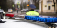 В Псковской области за неделю произошло 21 ДТП, в которых один человек погиб, 27 пострадали - Luki.Ru