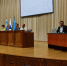 Здания, принадлежазие диораме и областной библиотеке, передадут в областную собственность - Мир Белогорья