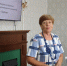 Вышел новый выпуск альманаха «Таряне» - Централизованная библиотечная система