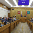 Калужские депутаты защитят «обманутых дольщиков» - NgRegion.Ru