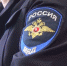 Вымогательство в Островцах: банда отобрала документы у бывшего бригадира ради 500 тысяч — подозреваемые задержаны, дело в работе - Chehov-Vid.Ru