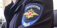 Вымогательство в Островцах: банда отобрала документы у бывшего бригадира ради 500 тысяч — подозреваемые задержаны, дело в работе - Chehov-Vid.Ru