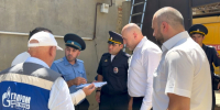 Жители Буйнакска по судебным решениям должны за газ 25 млн рублей - РИА Дагестан