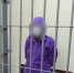 Жительницу ЛНР осудили на 13 лет за госизмену - Юг России