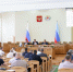 Народный Совет принял законы о региональных мерах соцподдержки в ЛНР - Луганский Информационный Центр