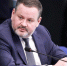 Министр труда и соцзащиты Котяков назвал профессии, которые останутся востребованными в будущем - Смоленская газета