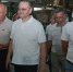 Губернатор Олег Мельниченко побывал в Наровчатском районе - Пензенская Правда