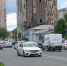 В 2 раза чаще жители Кубани стали покупать автомобили онлайн - Кубанские Новости