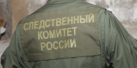 Оренбуржец получил 8 лет колонии за убийство отчима - ProOren.Ru