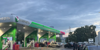 В минтруда Башкирии рассказали, кто может заправляться бензином без очереди - Сетевое издание Республика Башкортостан