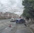 3 ДТП зарегистрировано в Ивановской области за прошедшие сутки - ГТРК