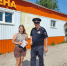 JPG Файл - ОМВД "Базарно-карабулакский" 