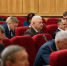 В области появилось звание «Заслуженный работник сферы молодежной политики» - Newsler.Ru