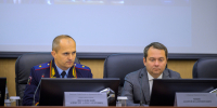 JPG Файл - УМВД Мурманской области