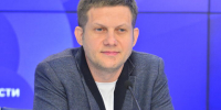 Изображение апостола Симона Кананита появилось на стене многоэтажного дома - LiveKuban.Ru