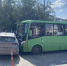 Фото Госавтоинспекции Тюменской области, автор неизвестен - Tumentoday.Ru