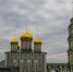 Как отметят 880-летие Тулы - ИА Тульская пресса.Ru