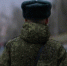 Новосибирским контрактникам гарантирована служба в выбранных подразделениях и бесшовная система выплат - Om1.Ru