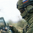 Войска беспилотных систем – это ваш шанс стать частью будущего российской армии!. - Город Адыгейск