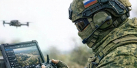 Войска беспилотных систем – это ваш шанс стать частью будущего российской армии!. - Город Адыгейск