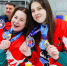 Ярославской области активно развивается система следж-хоккея - Sport76.Ru